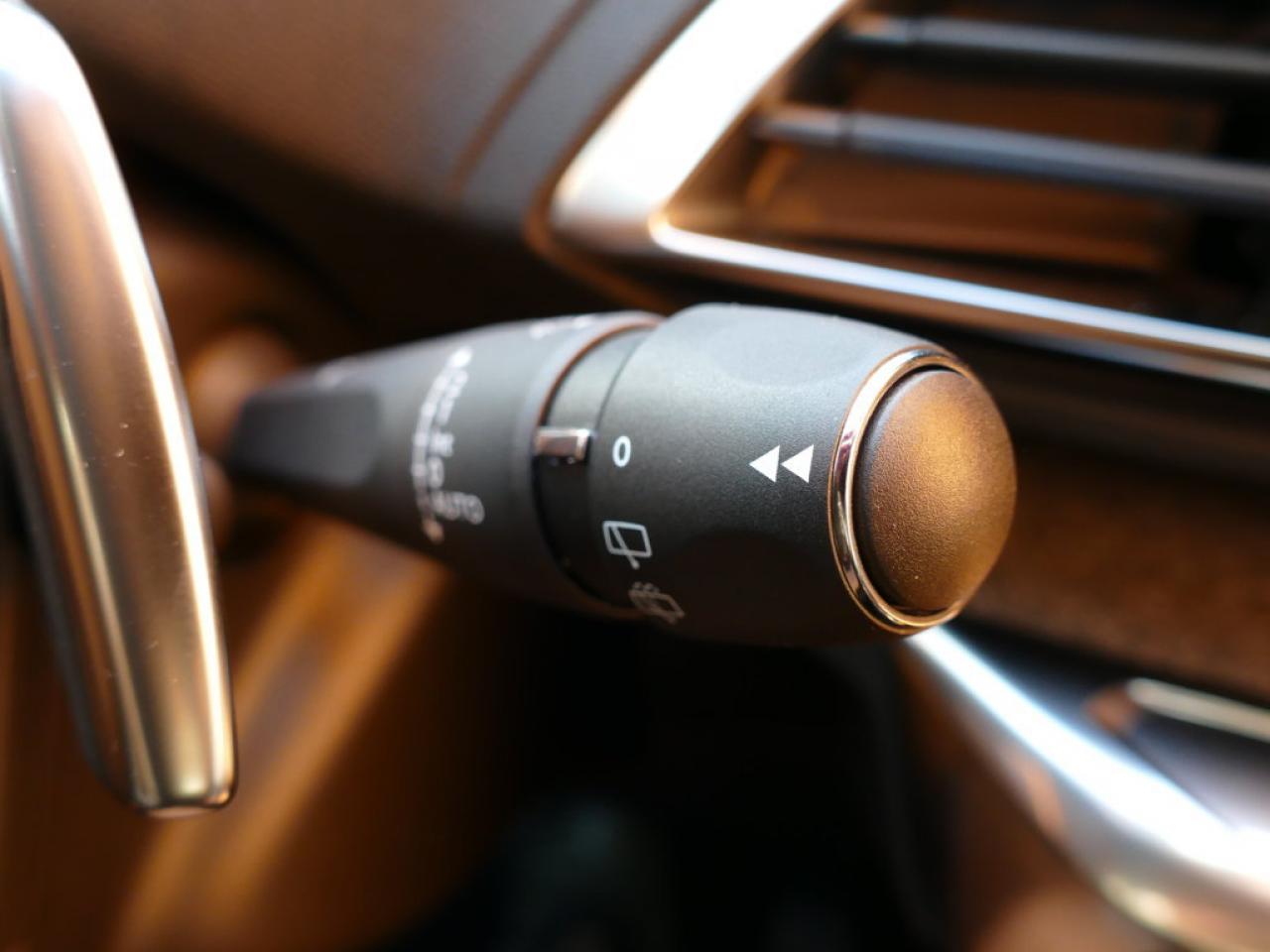 2022 Peugeot 5008