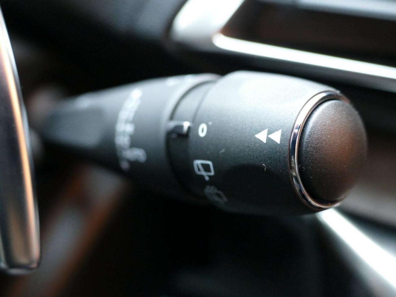2022 Peugeot 3008