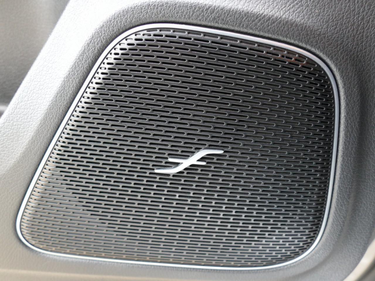2020 Mercedes CLASSE A