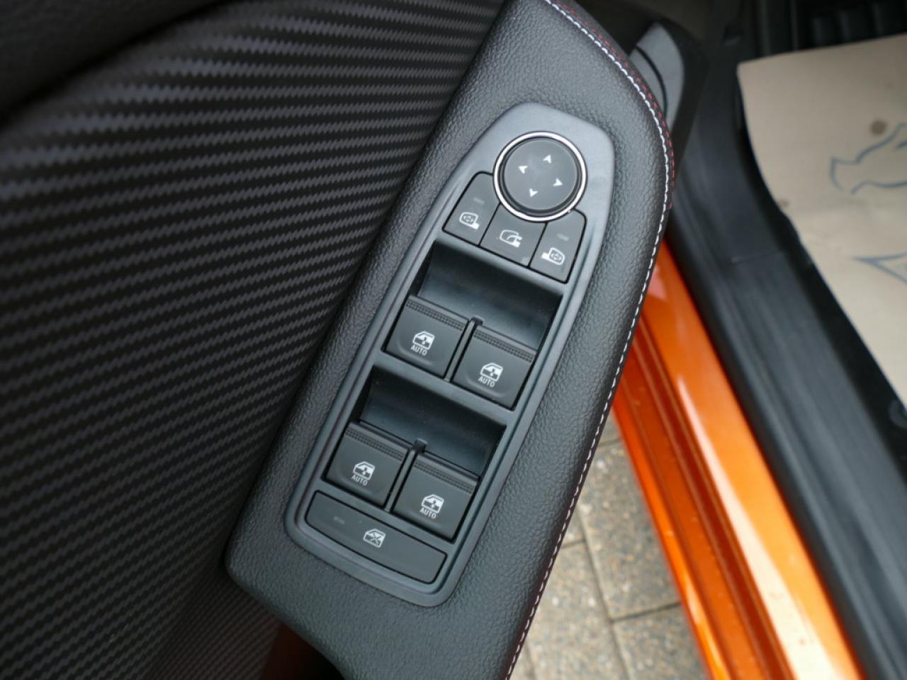 2021 Renault CLIO