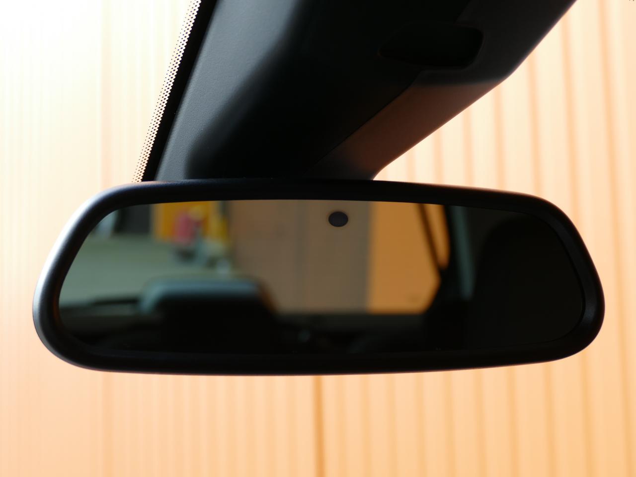 2021 Citroen BERLINGO