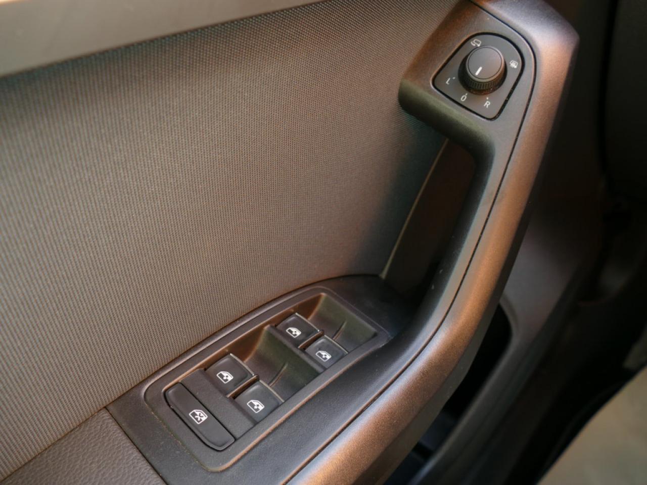 2020 Seat ATECA