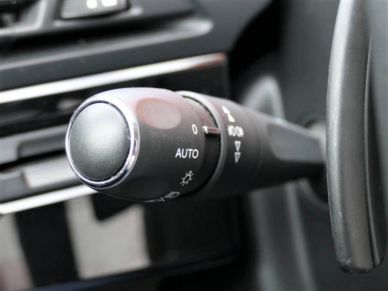 2021 Citroen GRAND C4 SPACETOURER