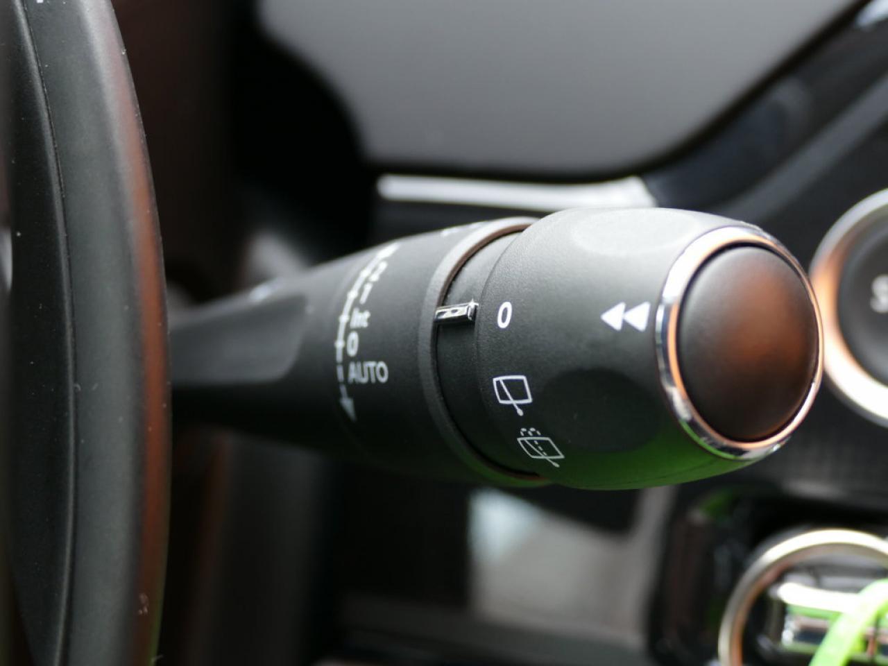 2021 Citroen GRAND C4 SPACETOURER