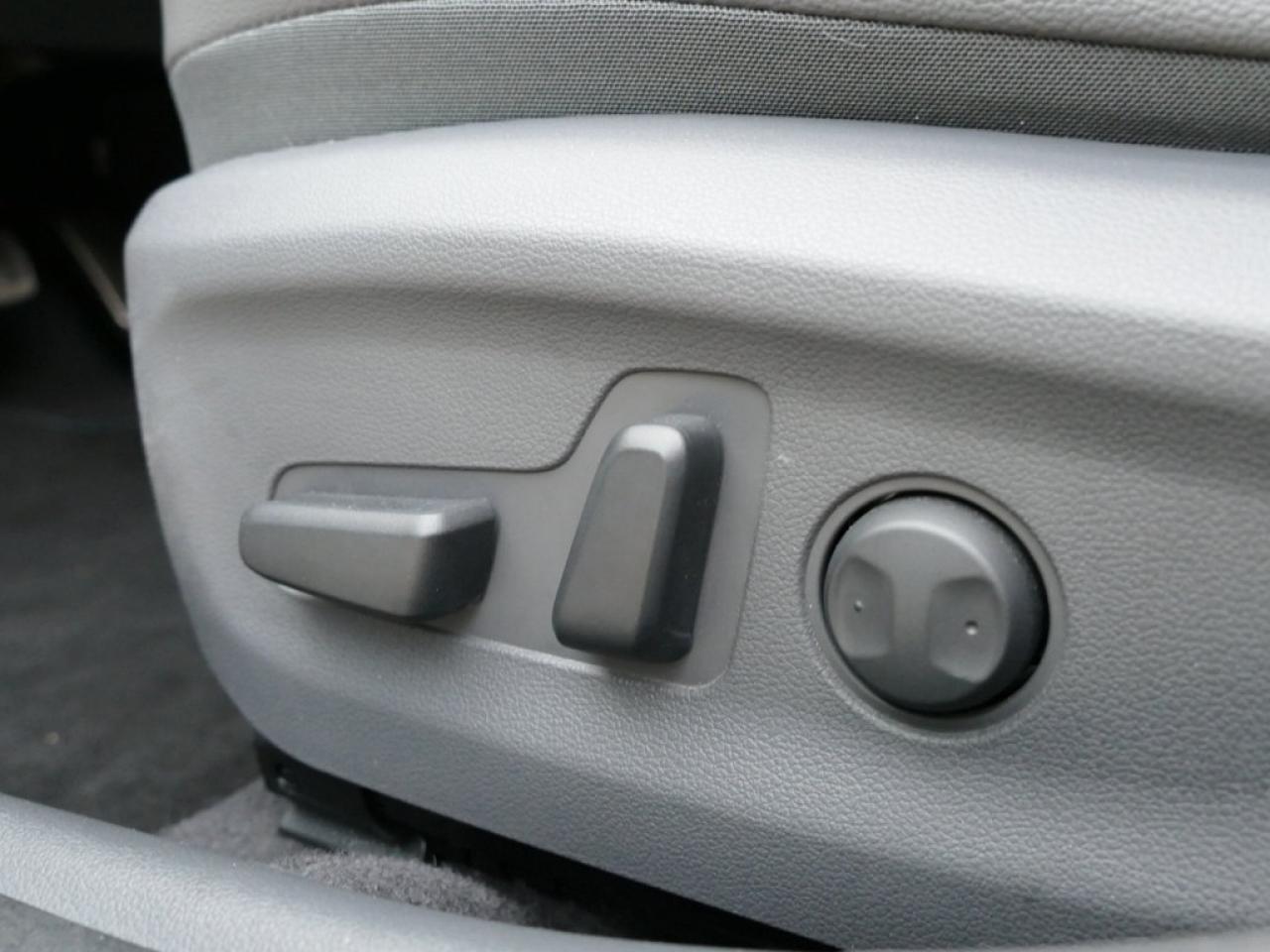 2020 Hyundai IONIQ
