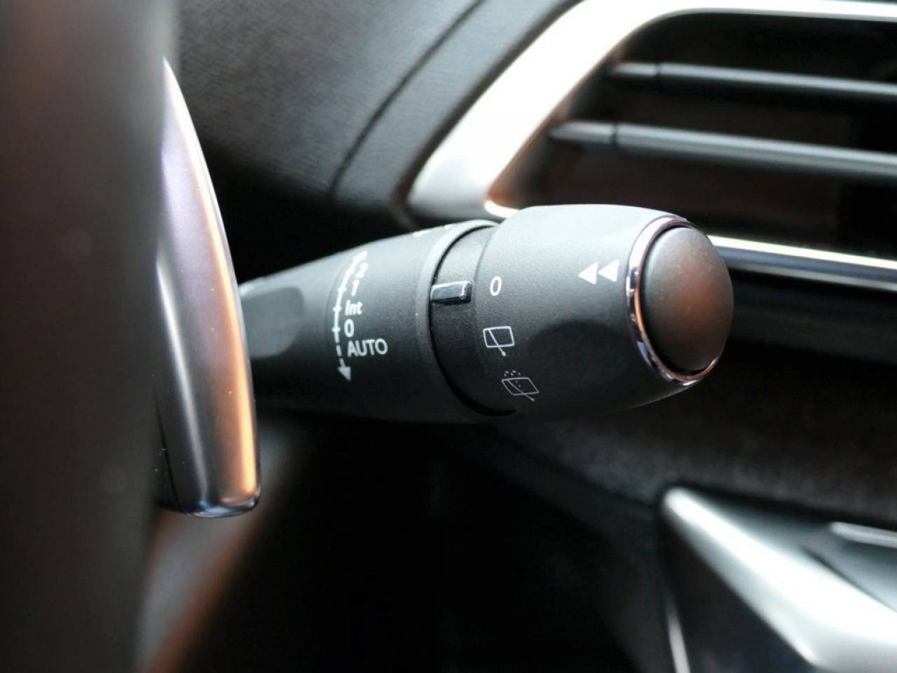 2019 Peugeot 5008
