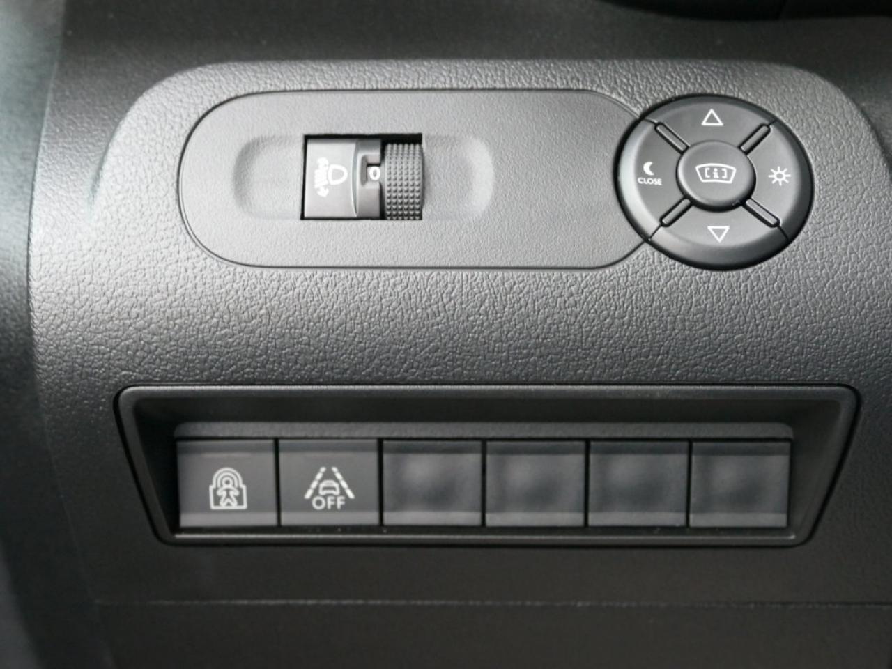 2021 Citroen BERLINGO