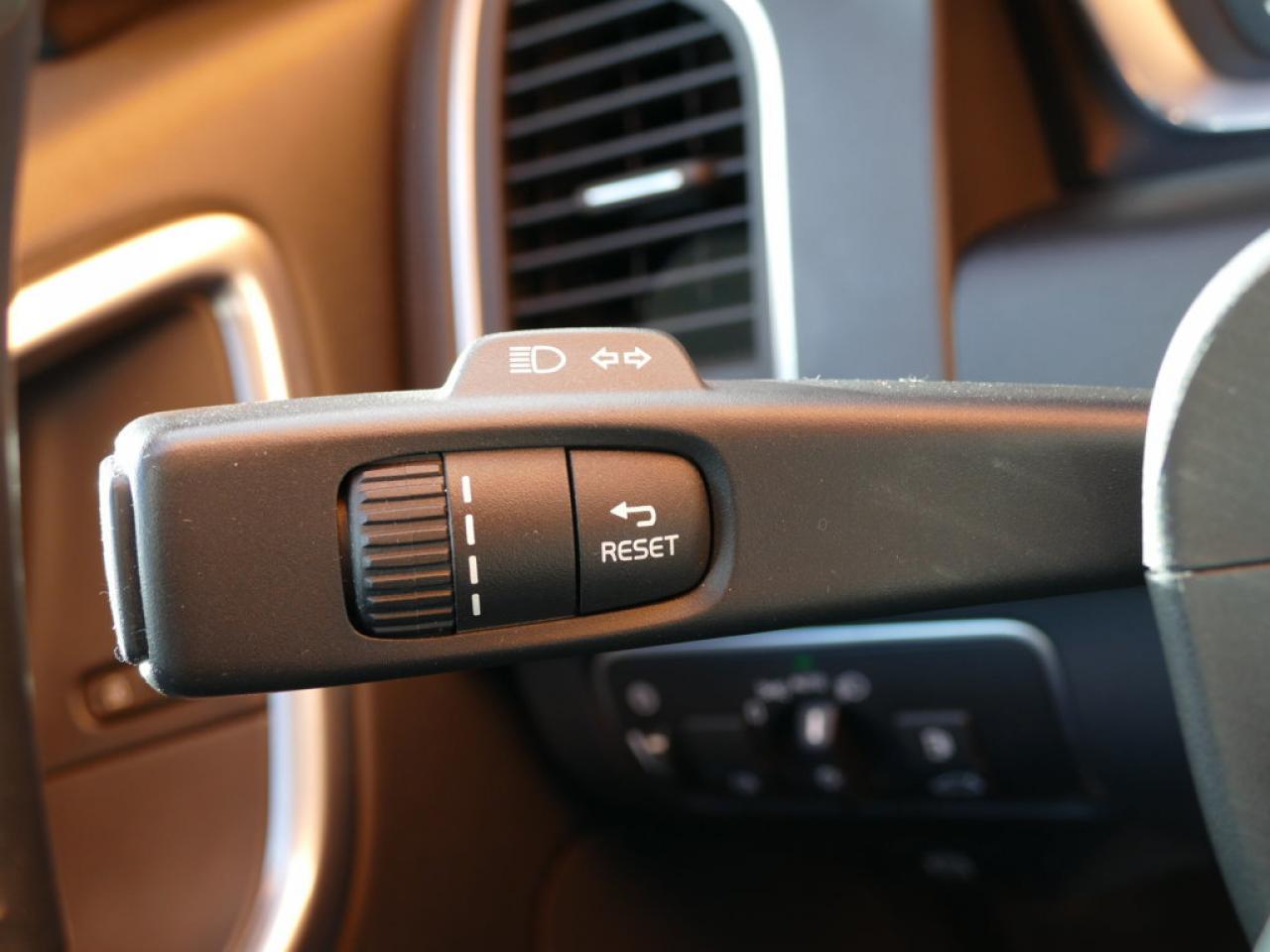 2016 Volvo XC60