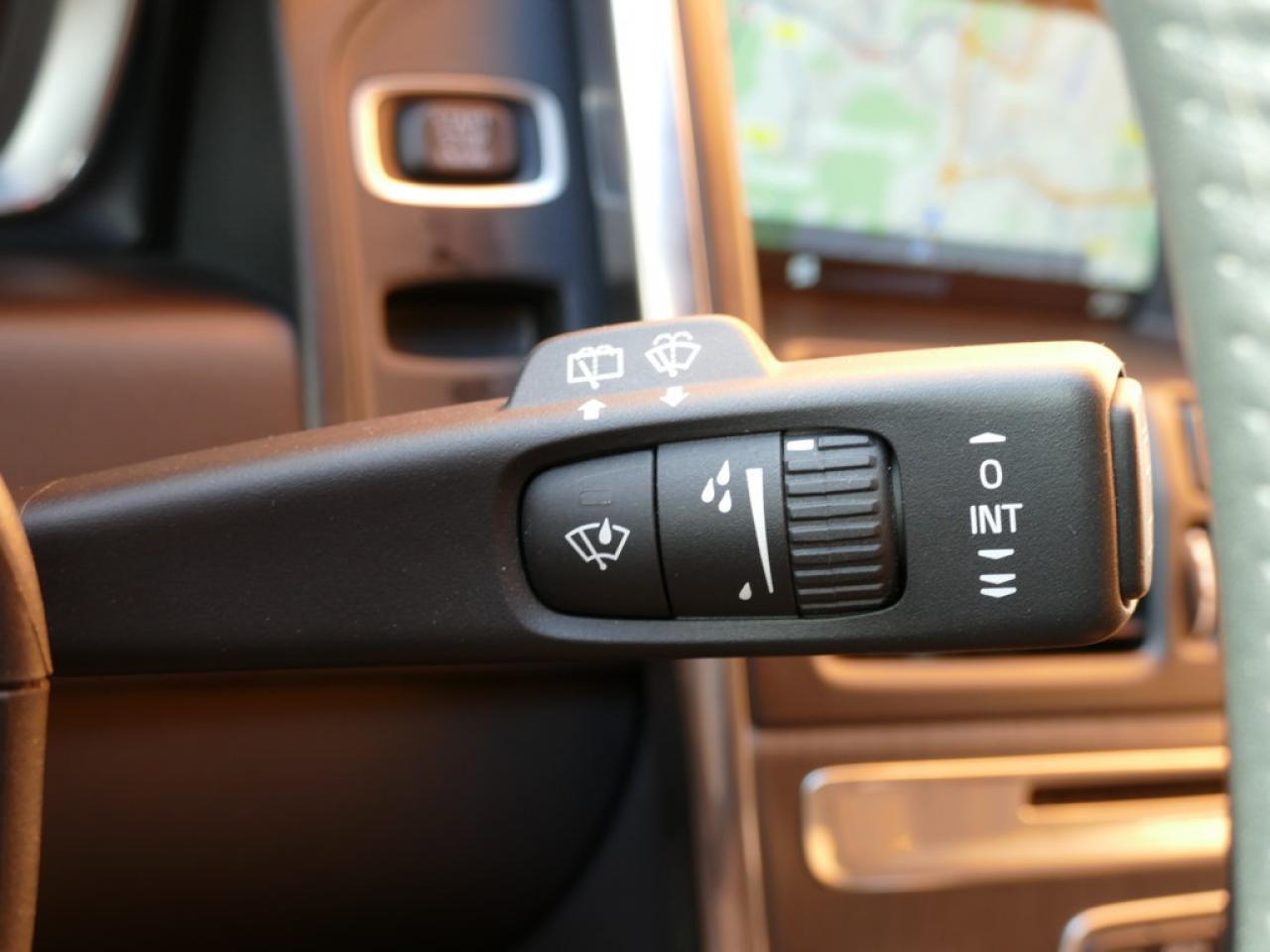 2016 Volvo XC60