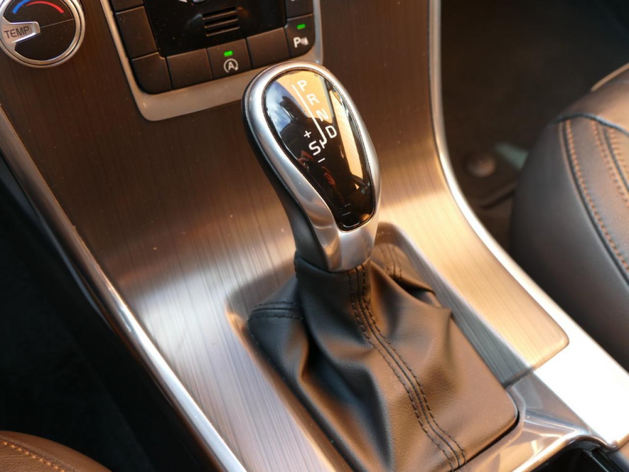 2016 Volvo XC60