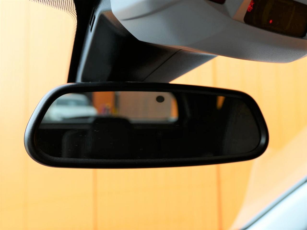 2022 Peugeot 5008