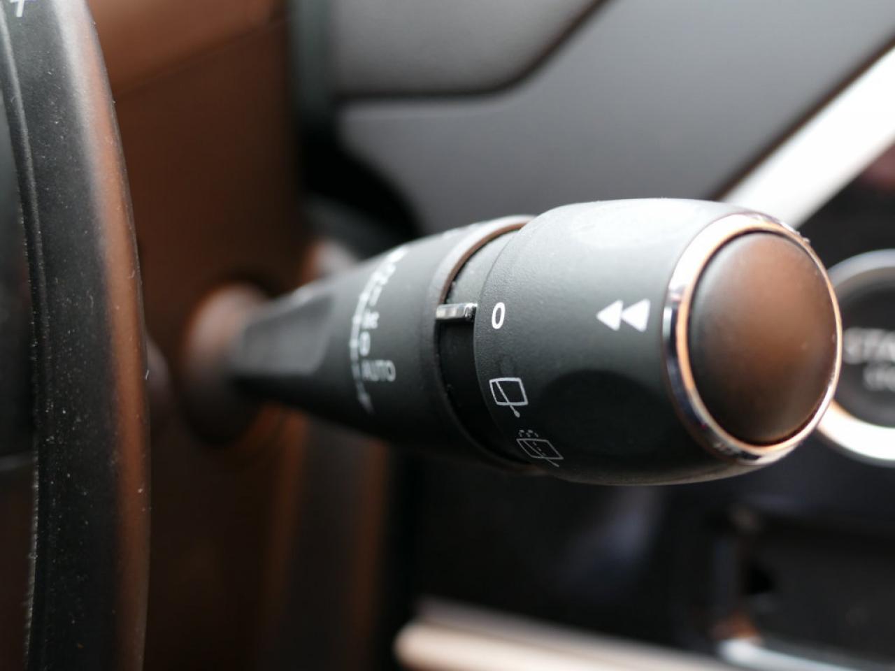 2020 Citroen GRAND C4 SPACETOURER