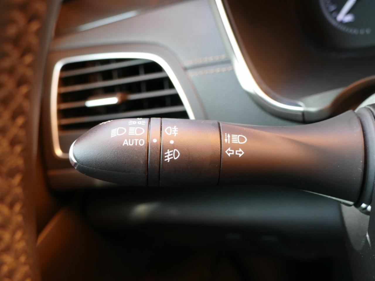 2018 Renault TALISMAN