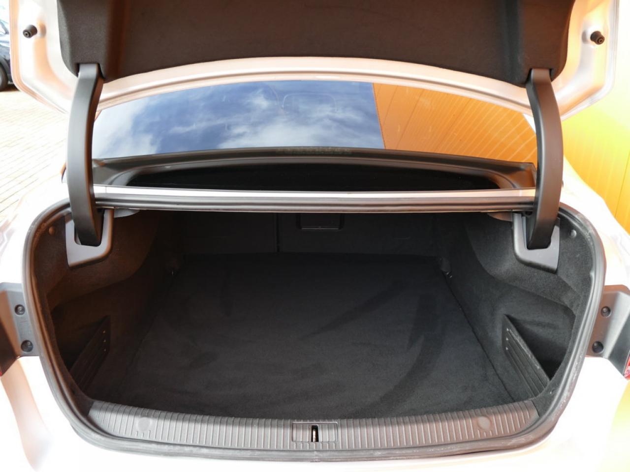 2018 Renault TALISMAN
