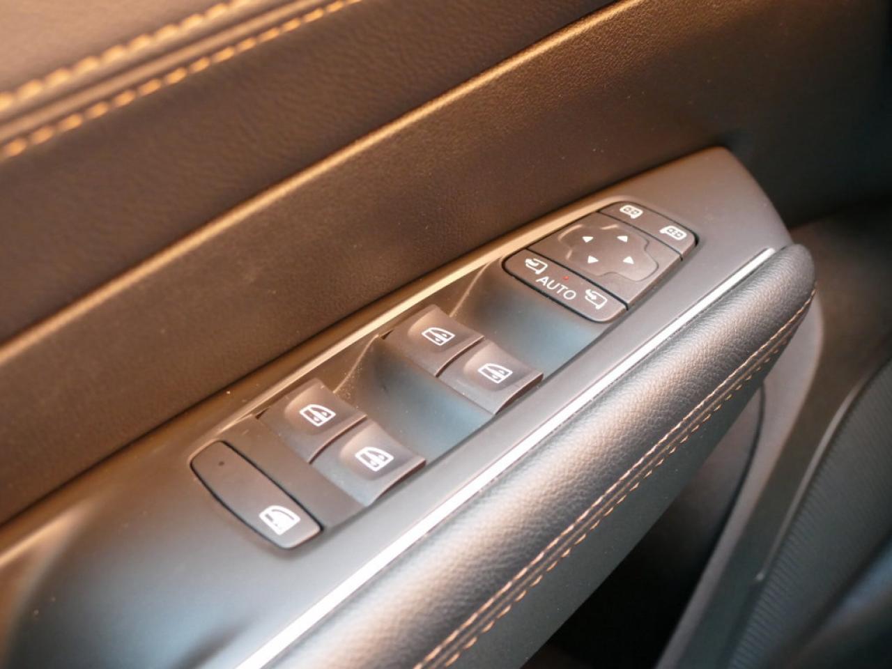 2018 Renault TALISMAN