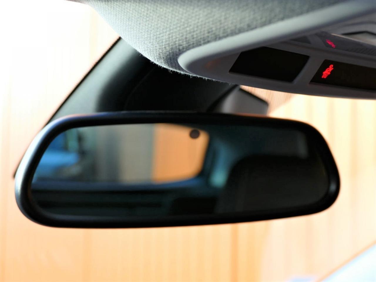 2019 Opel CROSSLAND X