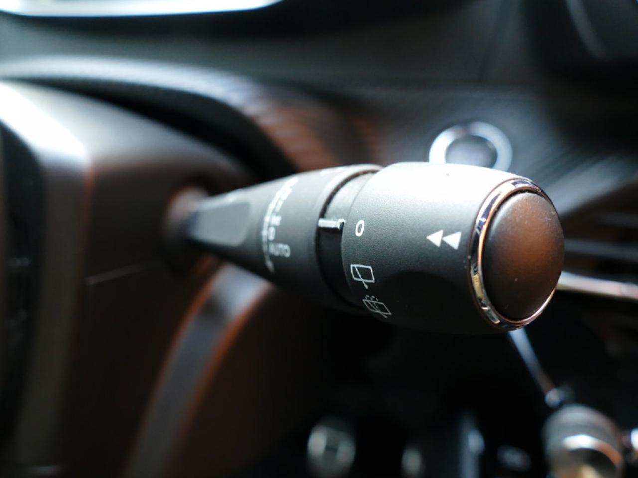 2021 Peugeot 208