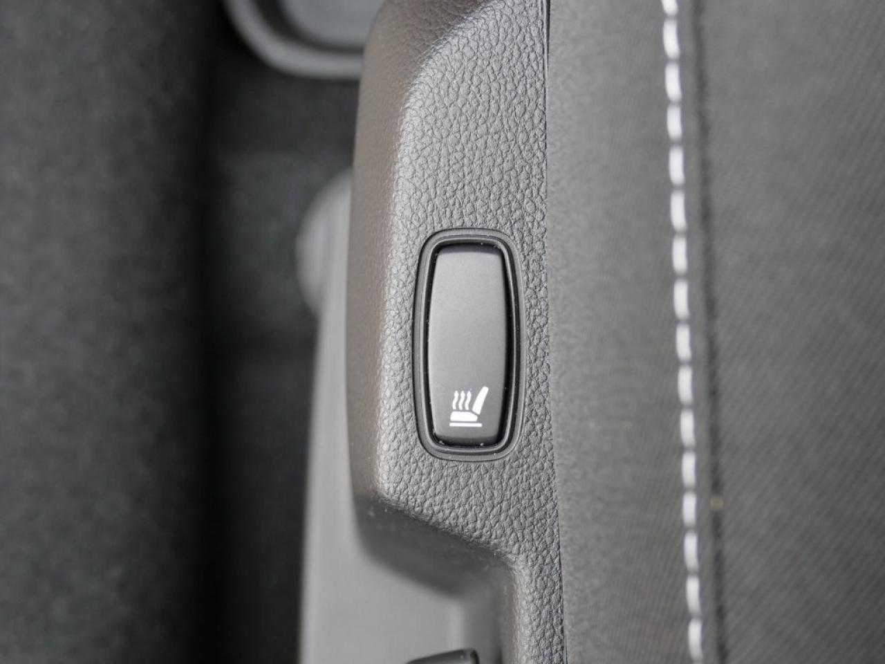2023 Dacia DUSTER