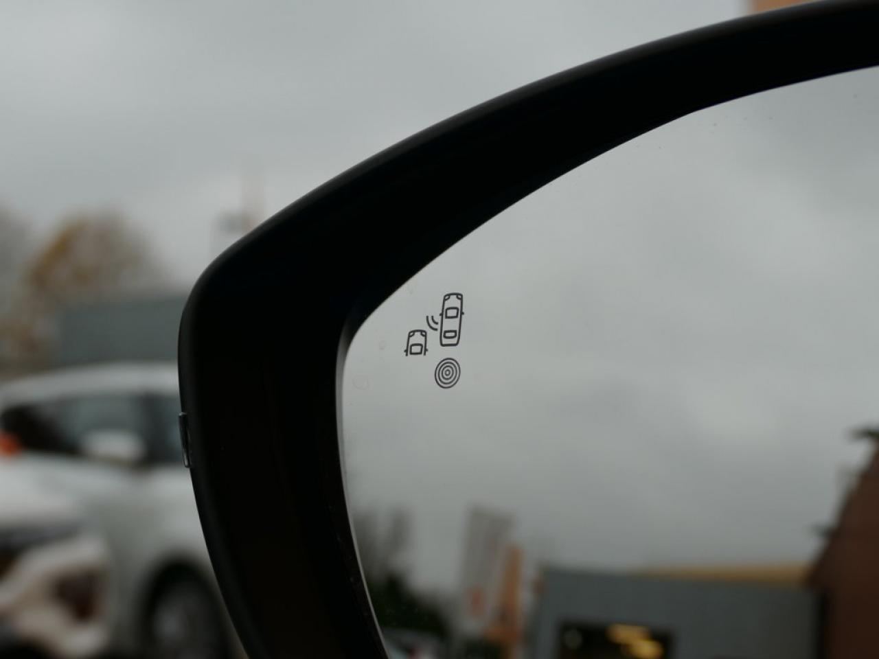 2022 Peugeot 208