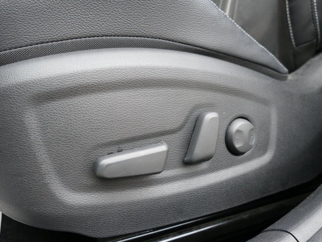 2021 Kia CEE D