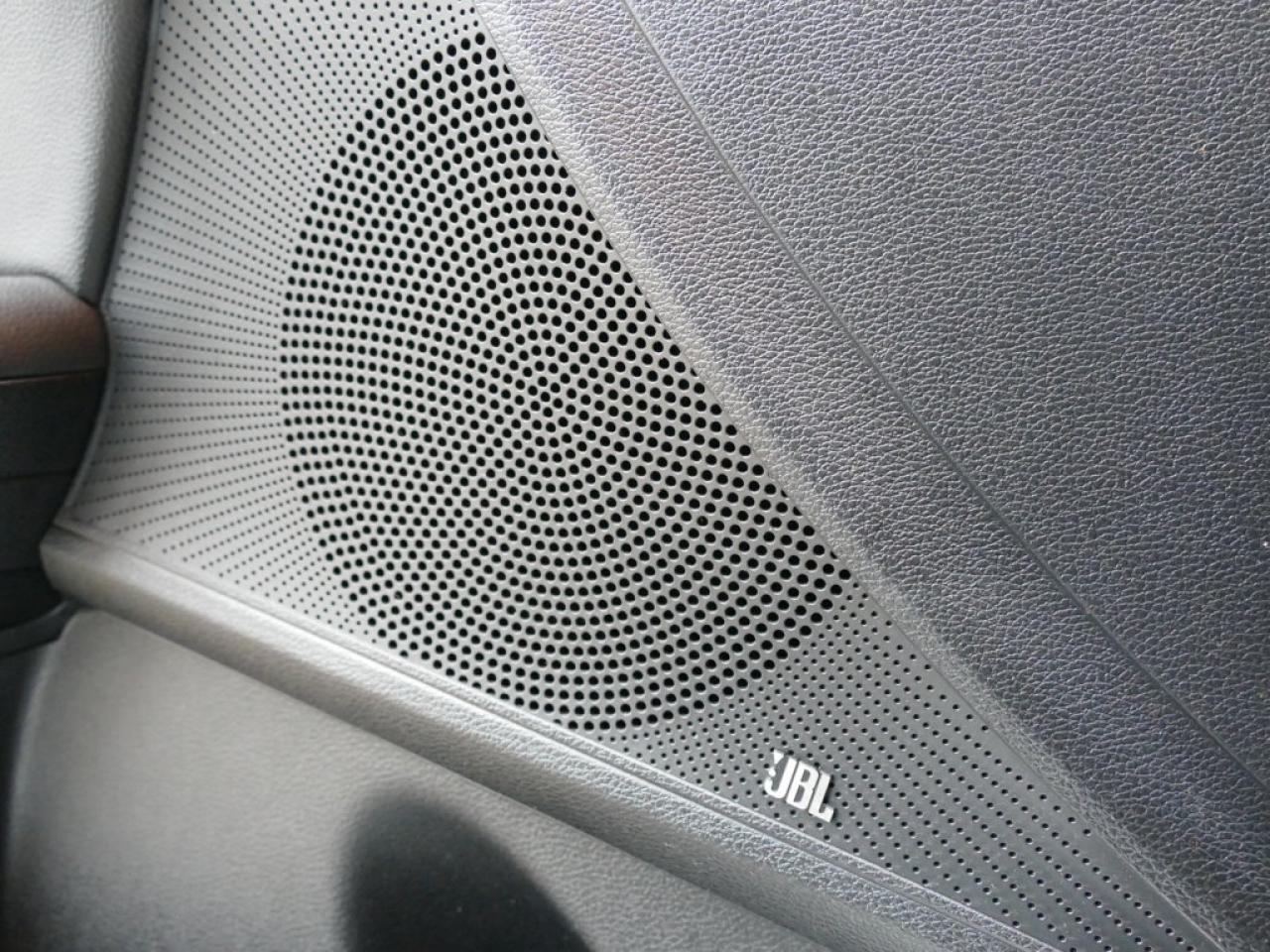 2021 Kia CEE D