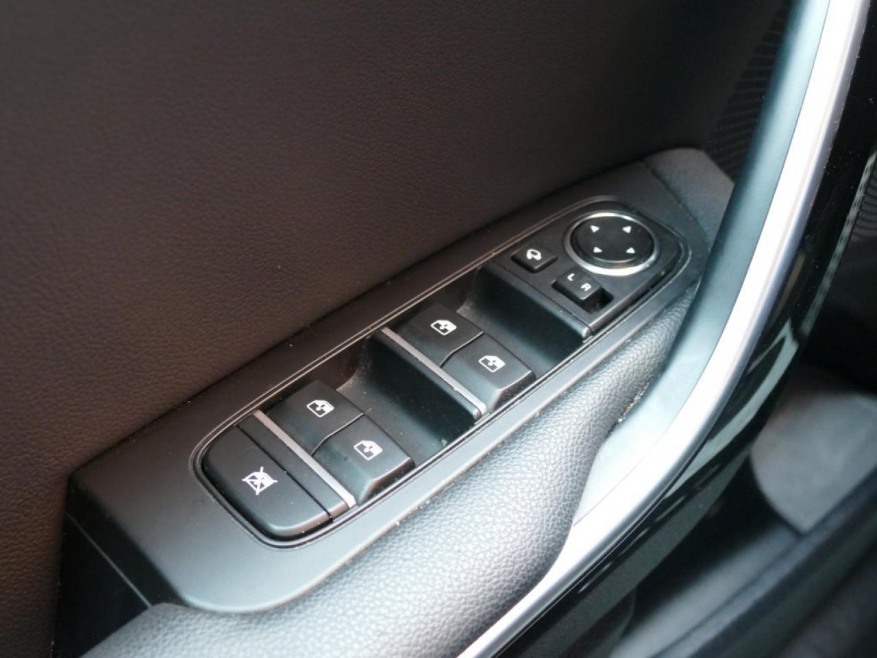 2021 Kia CEE D