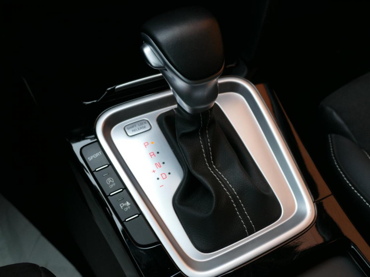 2021 Kia CEE D