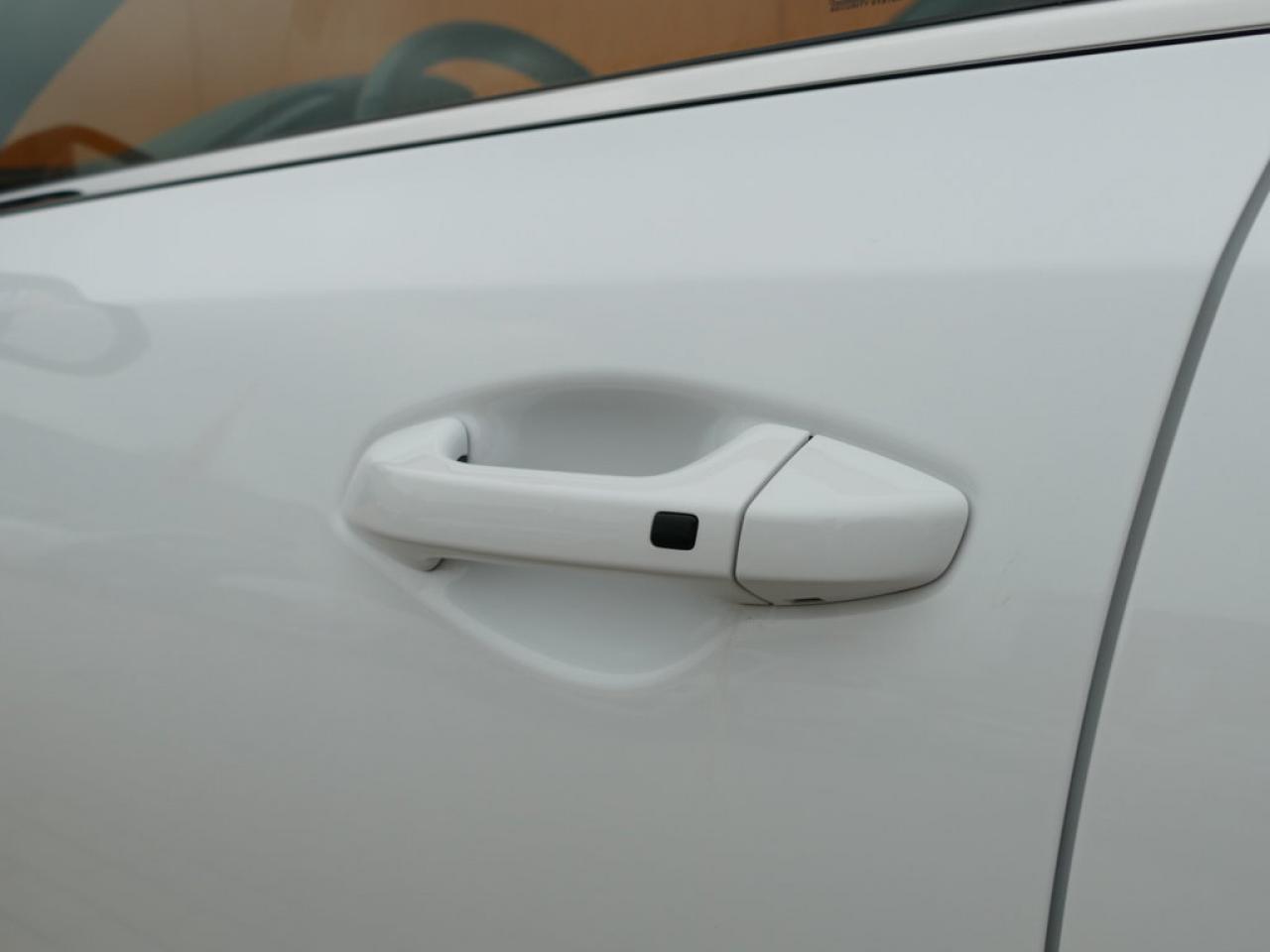2021 Kia CEE D