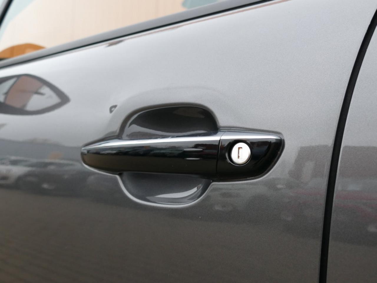2021 Citroen C3