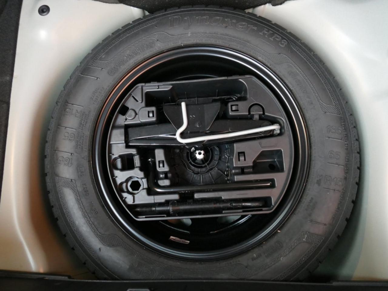 2021 Citroen C3