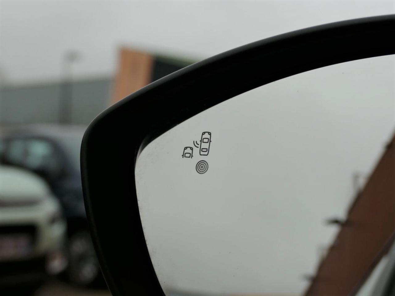 2021 Citroen C3