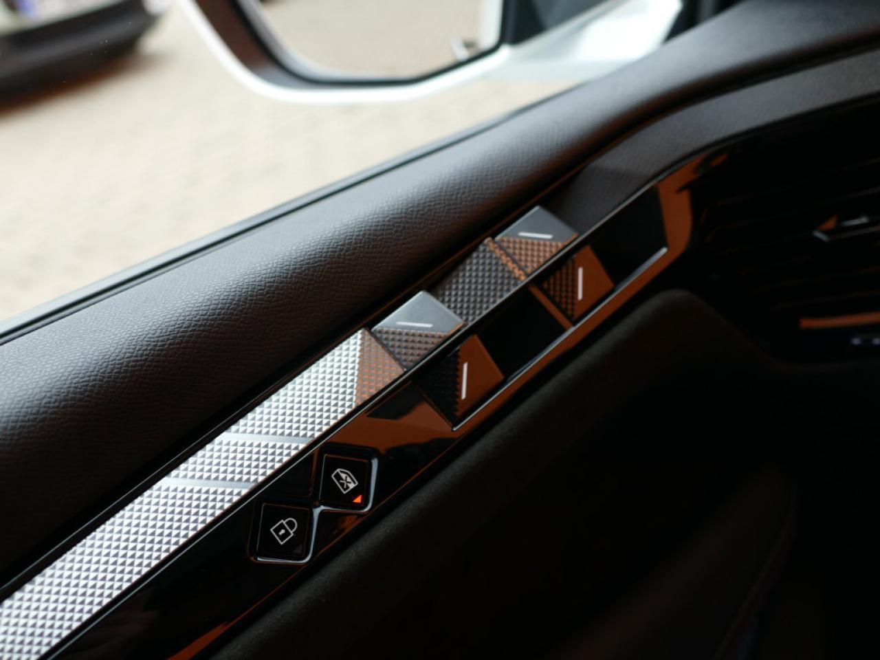 2022 Ds DS4