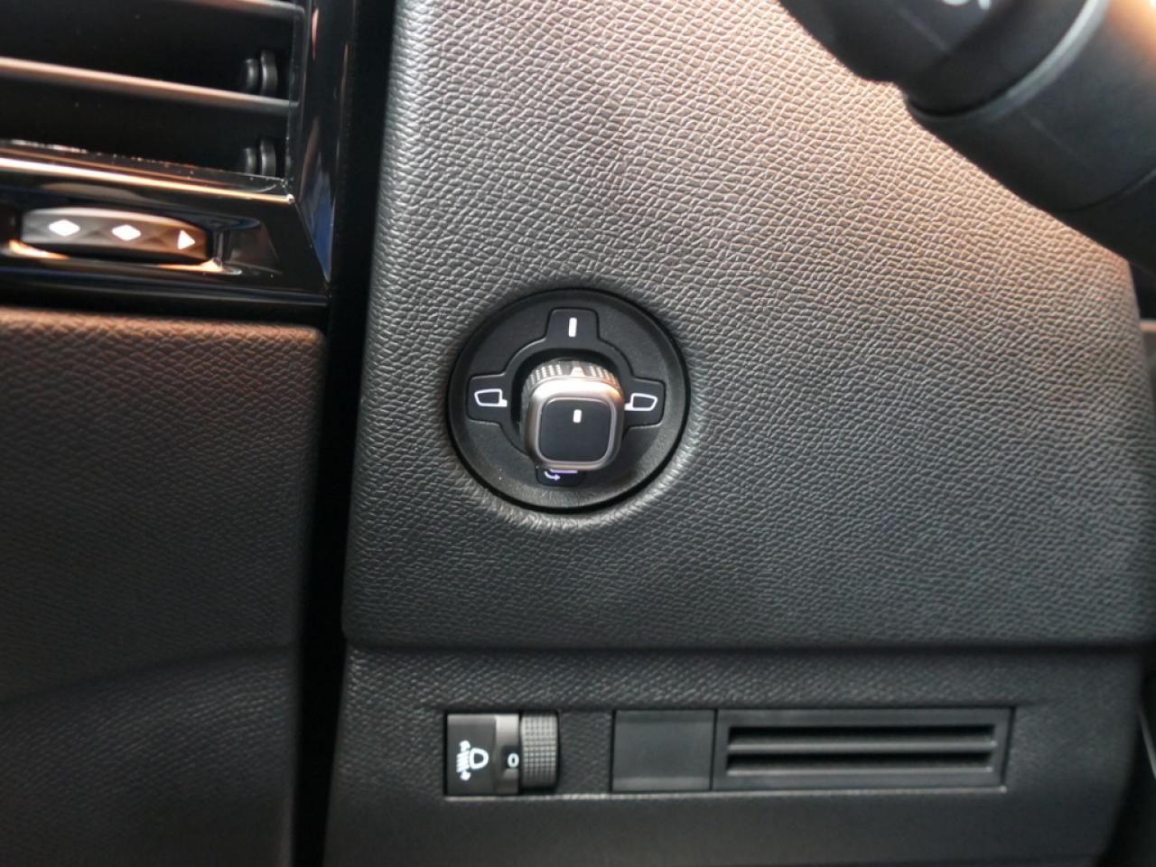 2021 Ds DS4