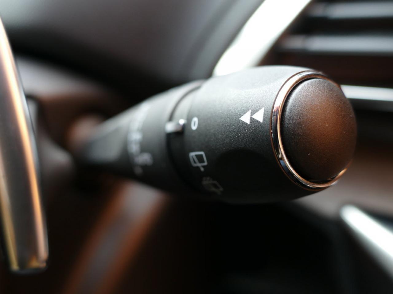 2022 Peugeot 3008