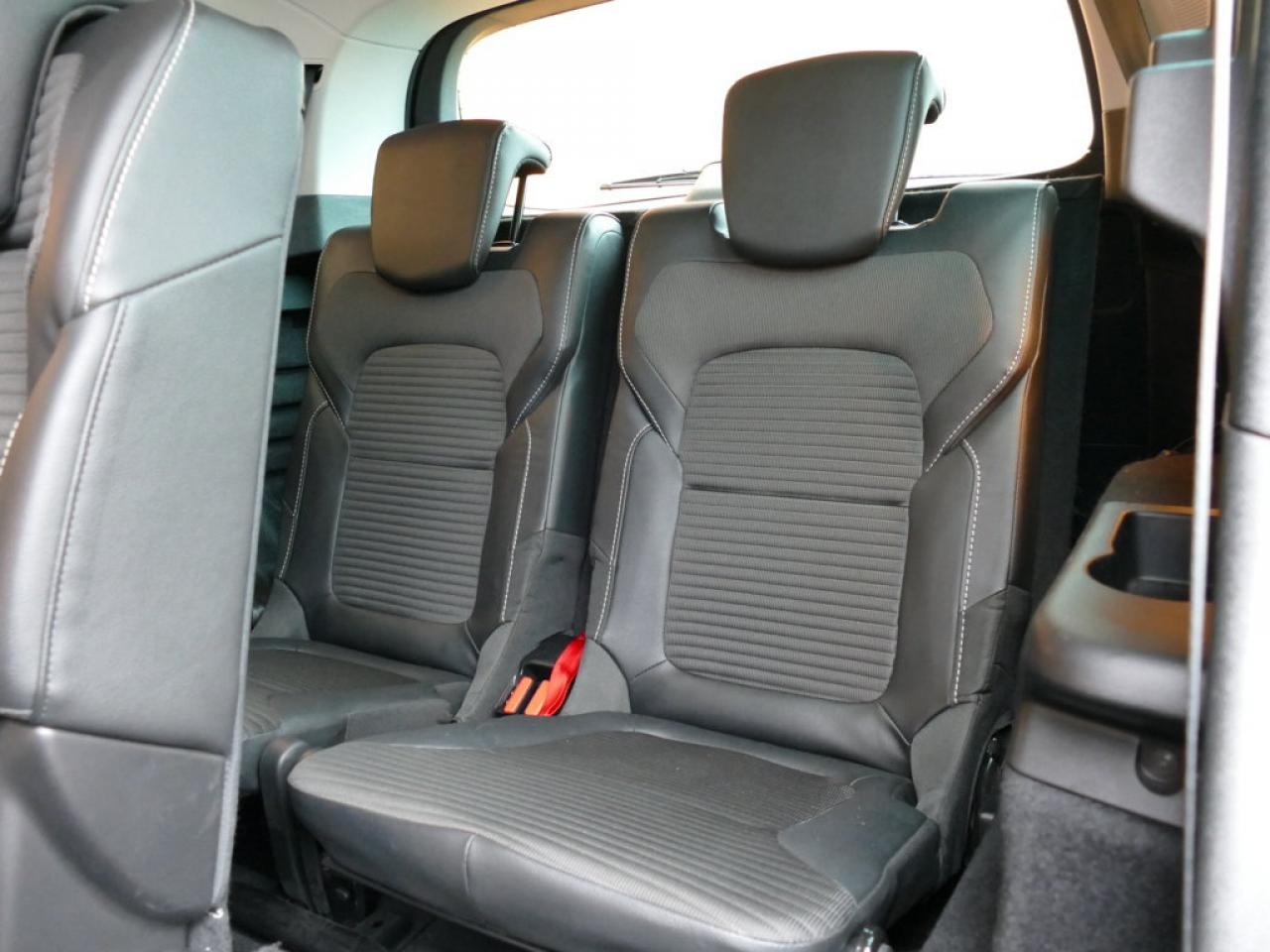 2018 Renault GRAND SCENIC