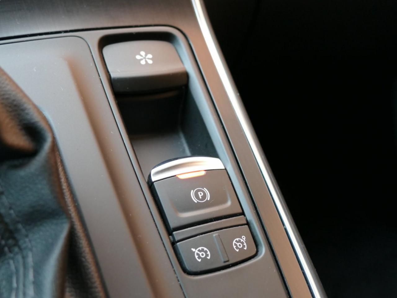 2018 Renault GRAND SCENIC