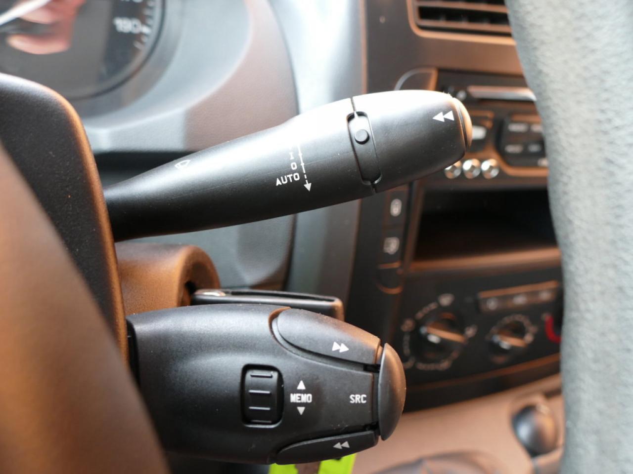 2016 Peugeot EXPERT