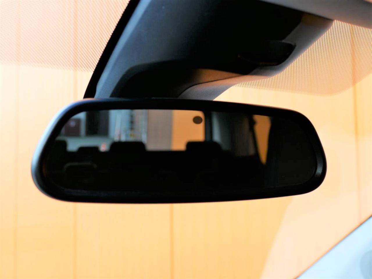 2020 Citroen SPACETOURER