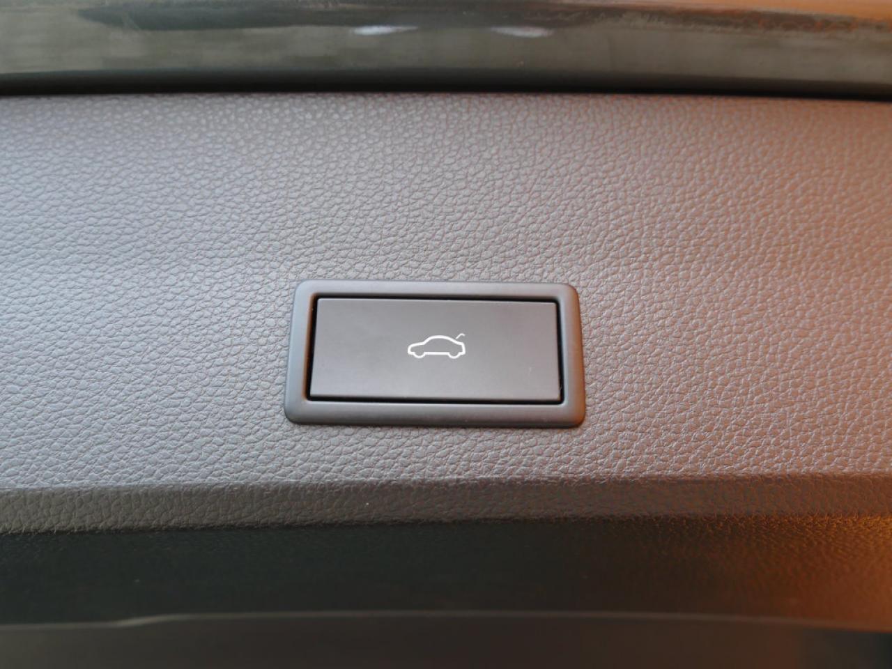 2021 Seat ATECA