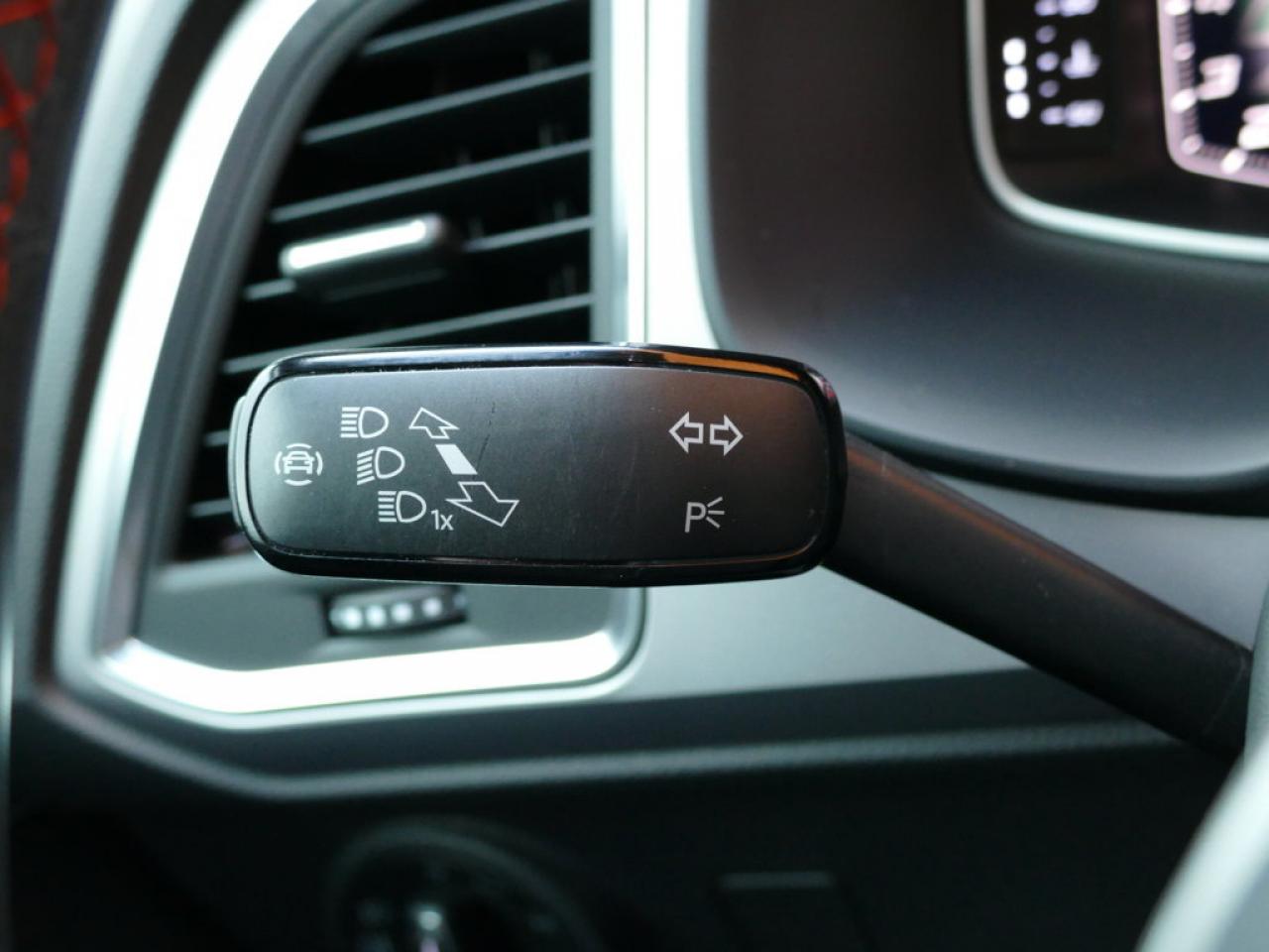 2021 Seat ATECA