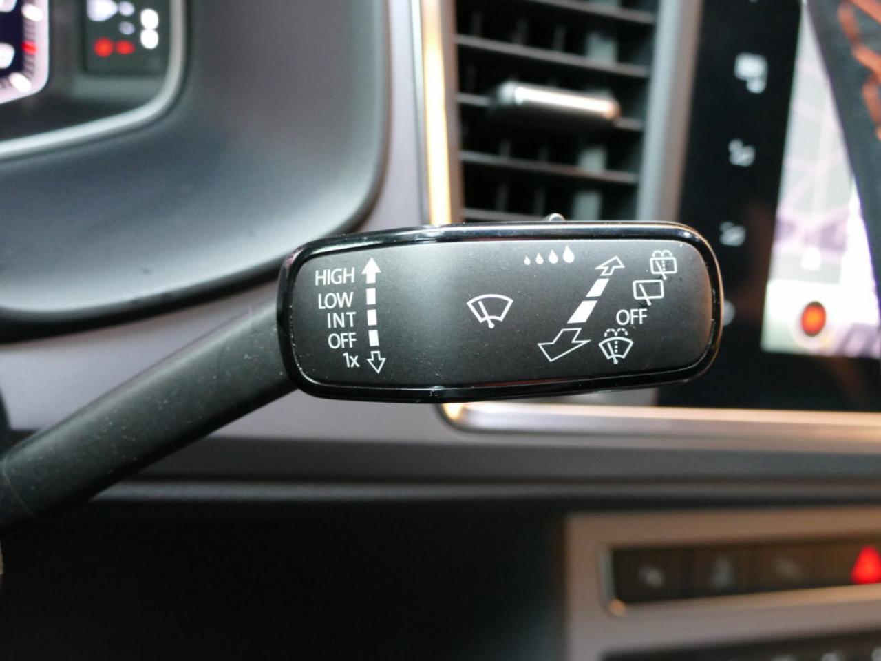 2021 Seat ATECA