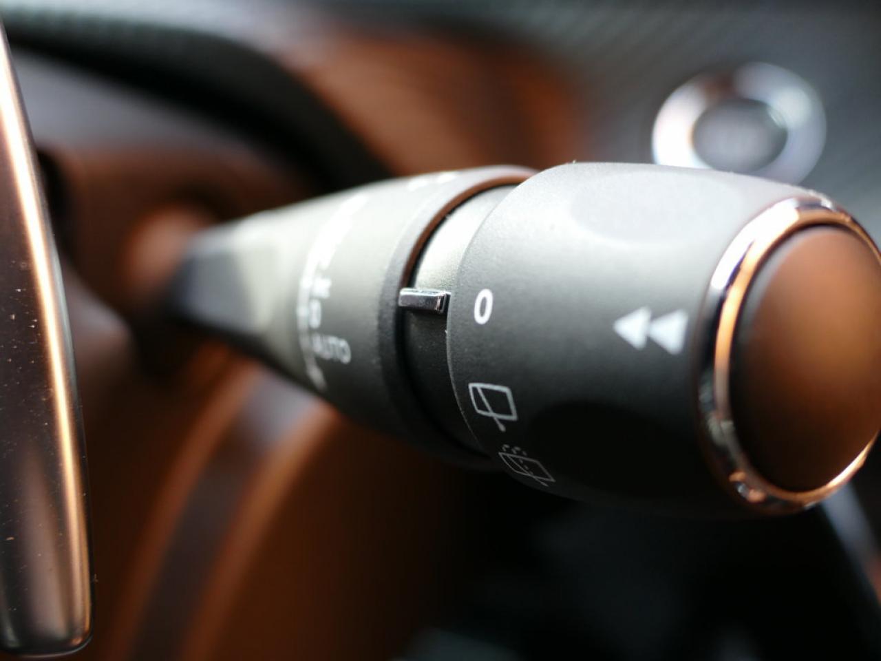2021 Peugeot 208