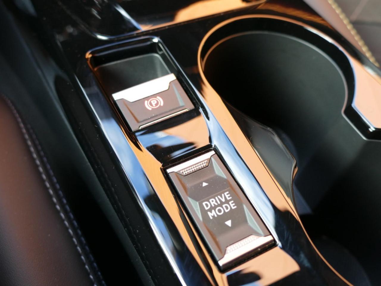 2021 Peugeot 208