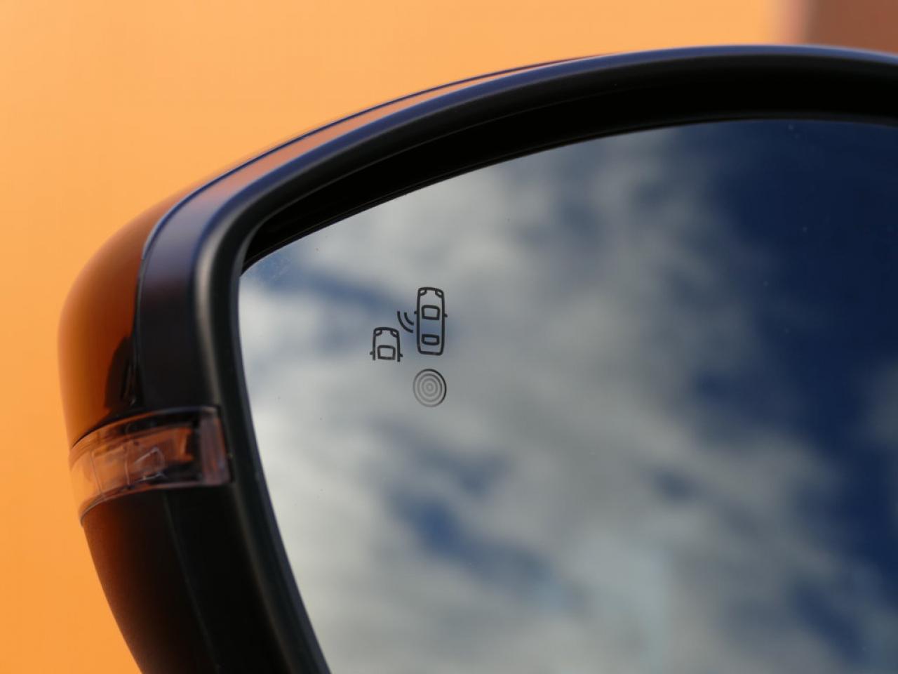 2021 Peugeot 208