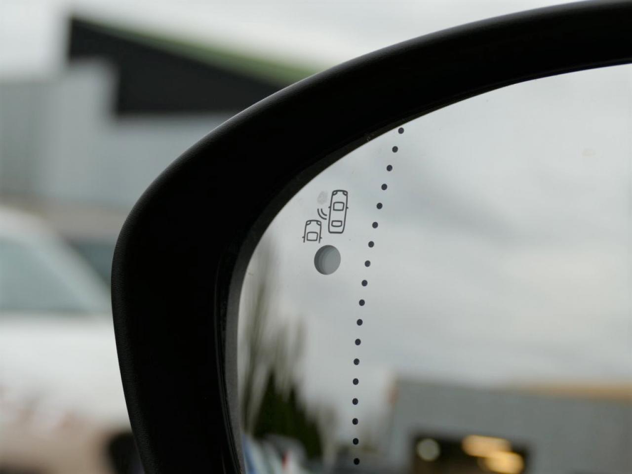2022 Renault ARKANA