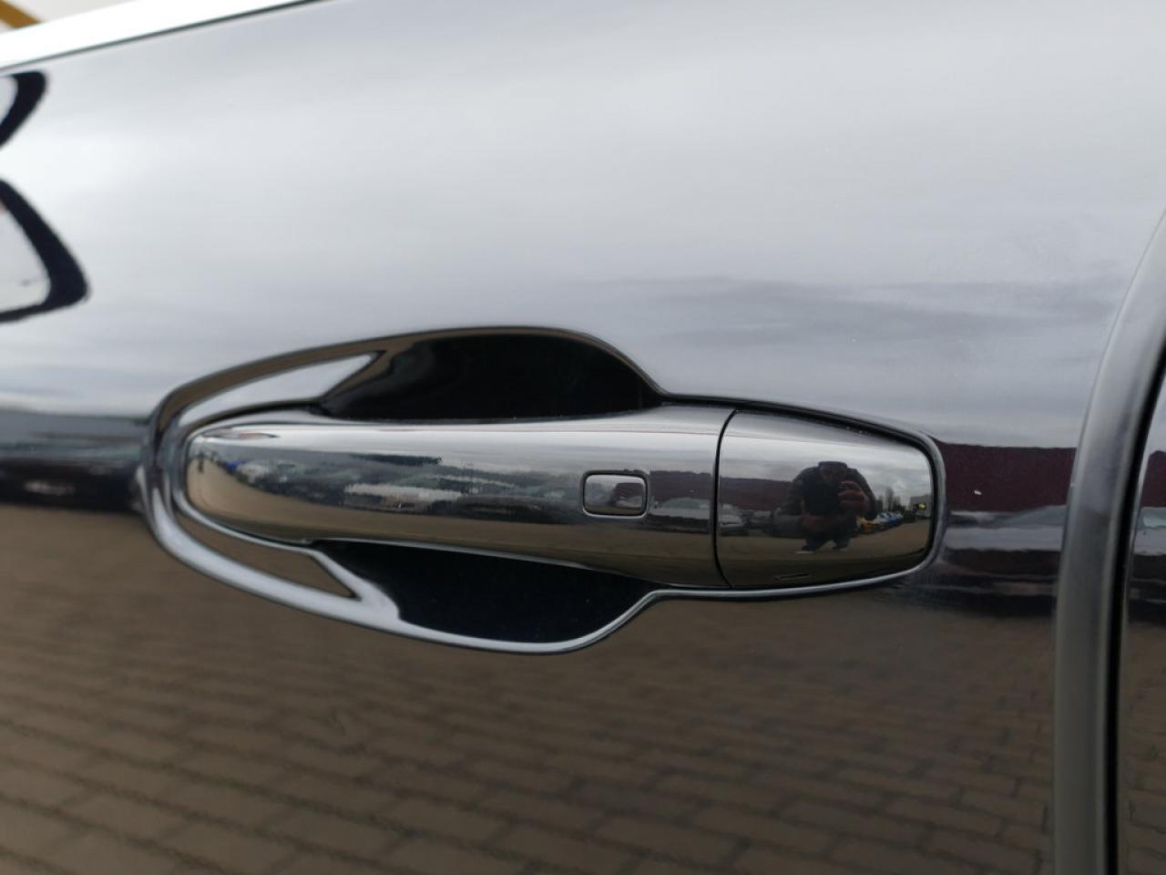 2022 Renault ARKANA