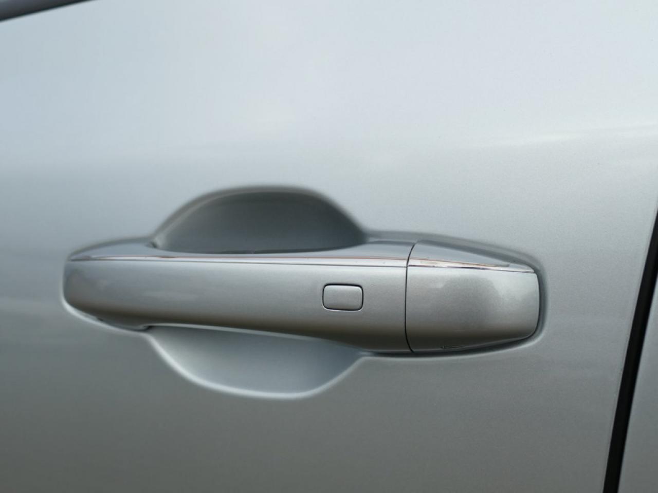 2022 Renault MEGANE