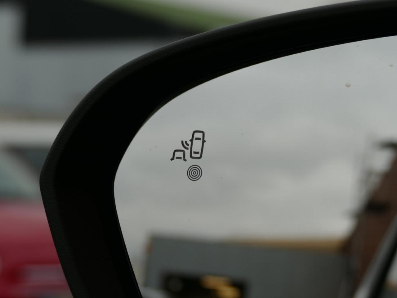2023 Dacia DUSTER