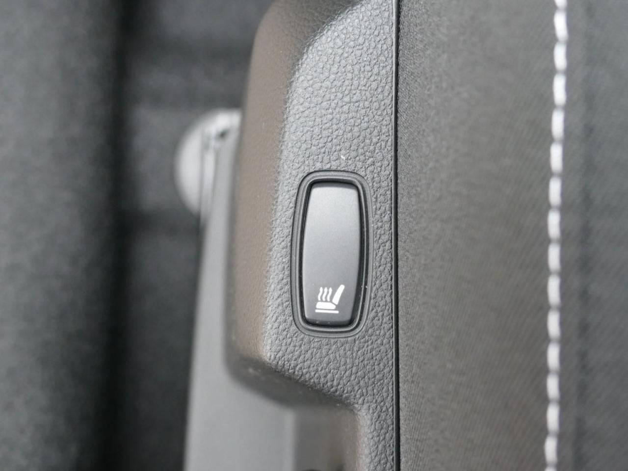 2023 Dacia DUSTER