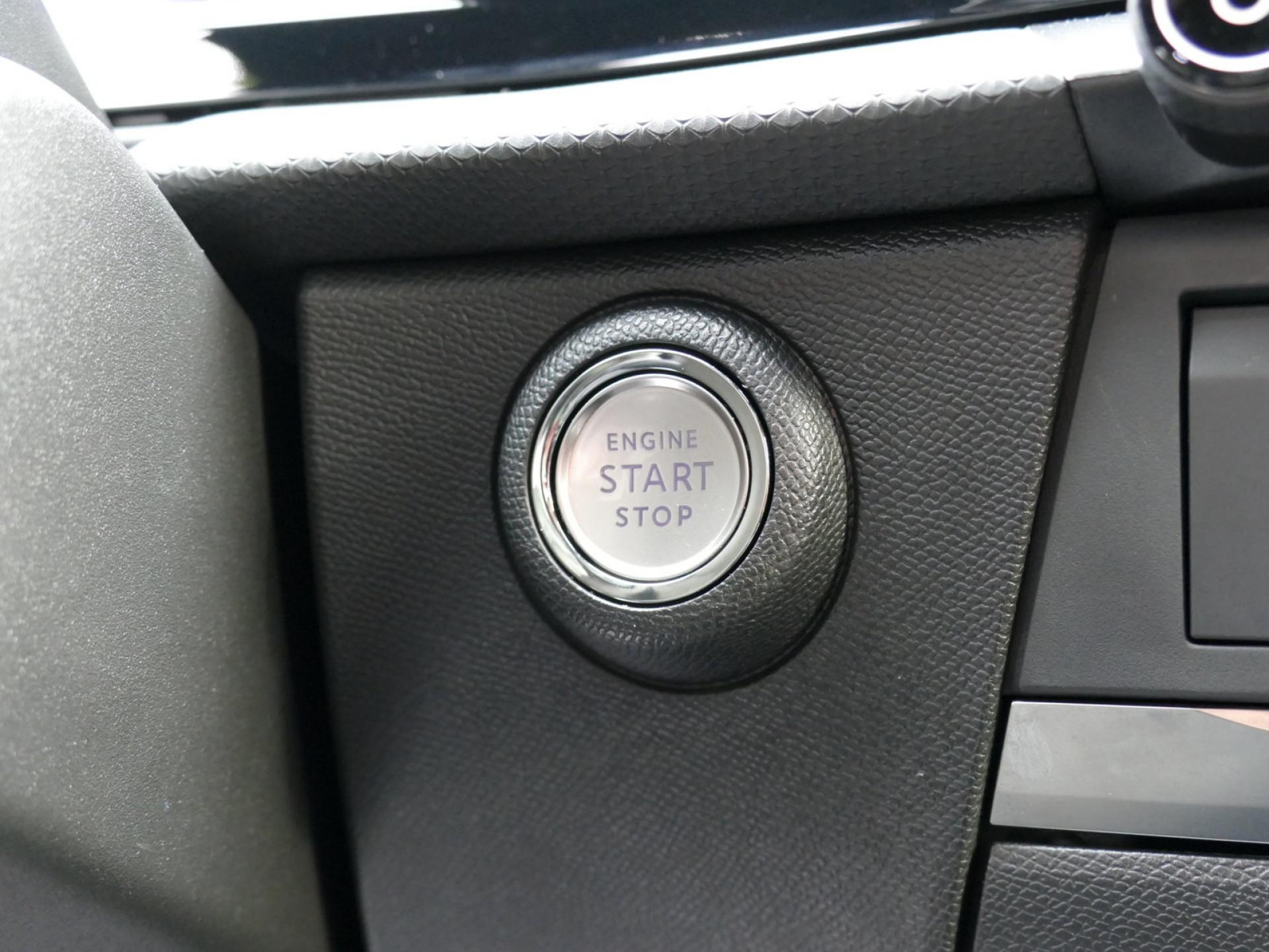 2022 Opel ASTRA